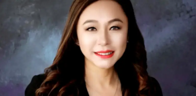 Red china de influencia: así operó para la caída de exalcaldesa Eileen Wang
