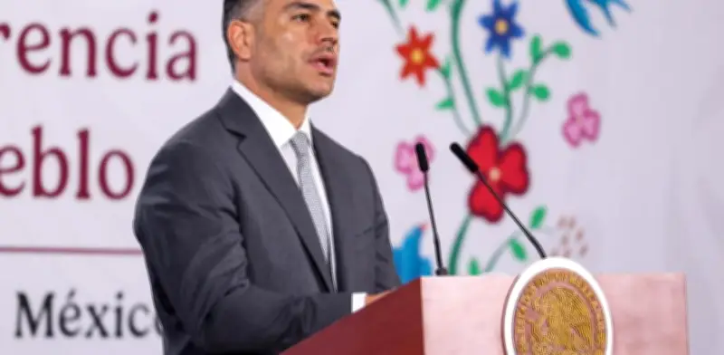 Refuerzan seguridad en Chilapa tras desplazamiento de 96 personas