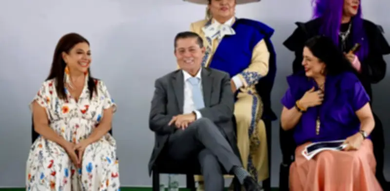 Repavimentarán por completo Calzada de la Virgen en Coyoacán