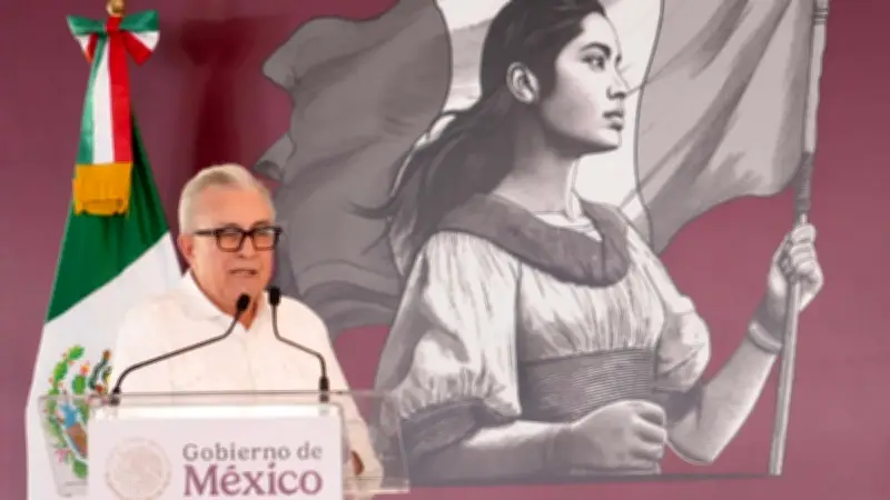 Requisitos para licencia de gobernador en México: proceso y reglas