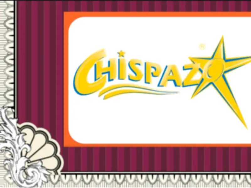 Resultados Chispazo 11980: números ganadores 1 de mayo