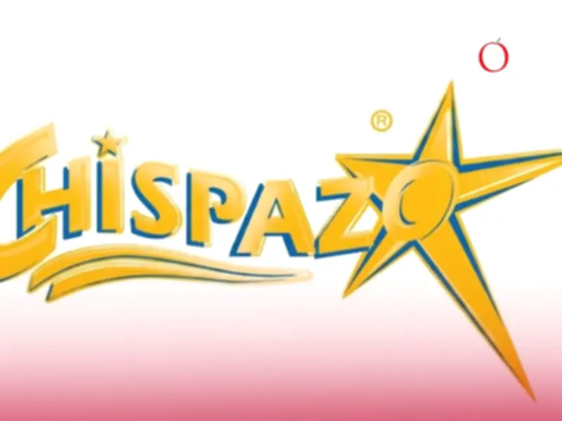 Resultados Chispazo Clásico 12 mayo 2026: números ganadores sorteo 12002