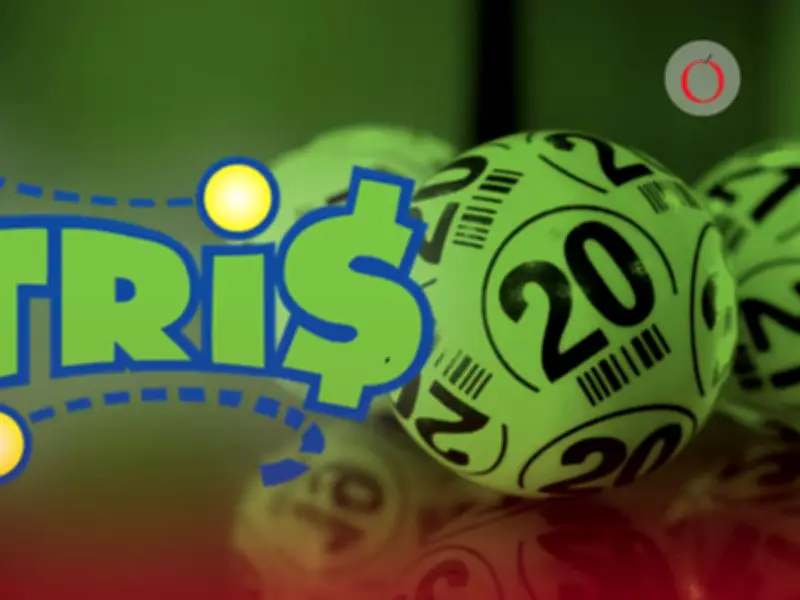 Resultados del Tris hoy 16 de mayo 2026: números ganadores y sorteos