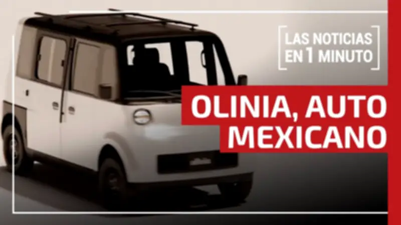 Resumen de noticias del 13 de mayo de 2026 hasta las 19:00