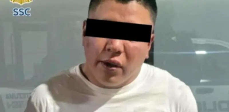 Riña en baile sonidero de CDMX deja 11 heridos por balazos