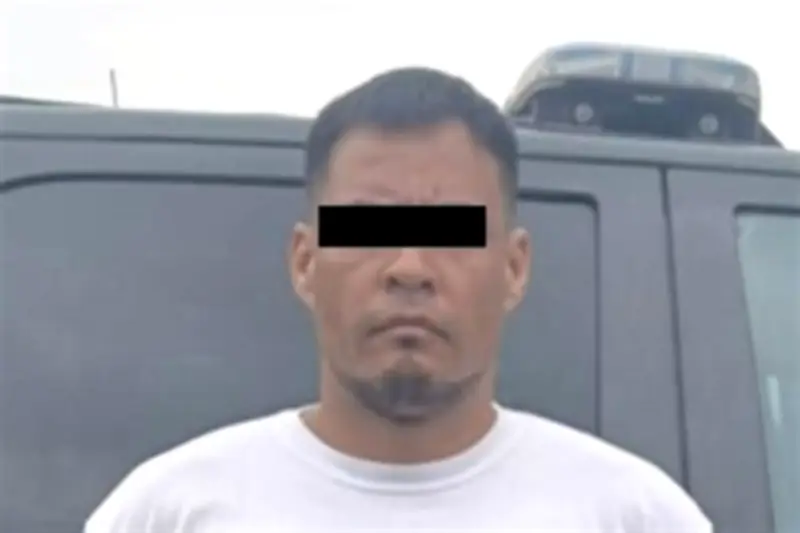 Roban 4 bicicletas en Monterrey; las ubican con GPS