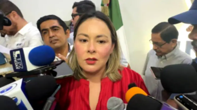 Rocha Moya no pide seguridad extra tras ataque en Culiacán