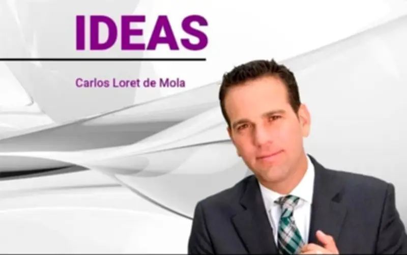 Rocha Moya y Díaz Vega: nexos con el Cártel de Sinaloa y los hijos de AMLO