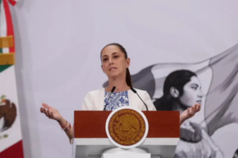 Ruben Rocha recibe protección federal tras vínculos con Los Chapitos