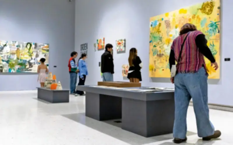 Ruta de museos en Guadalajara: imperdibles para mayo