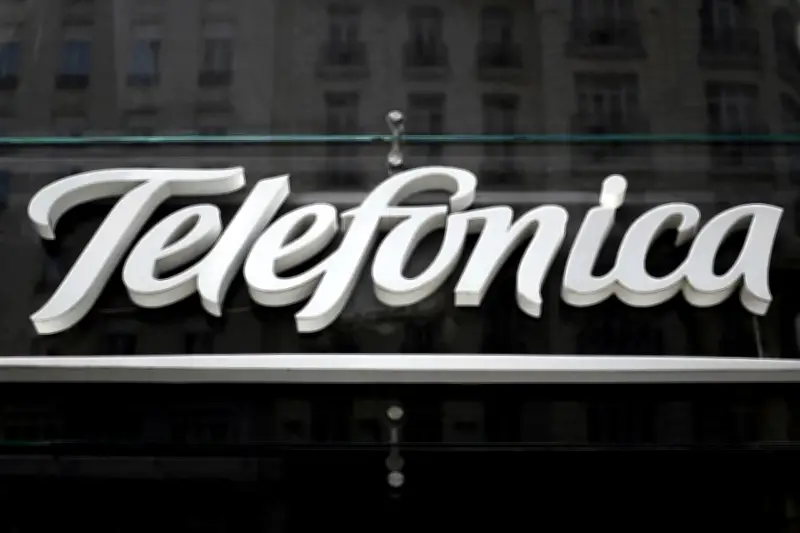 Salida de Telefónica reconfigura el mercado de telecomunicaciones