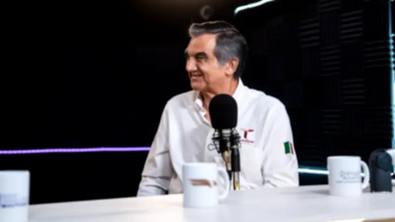 Salud en Tamaulipas apuesta por prevención, tecnología e infraestructura