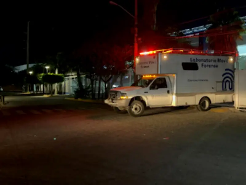 San Pedro Tlaquepaque apoya a familias tras accidente en Nayarit