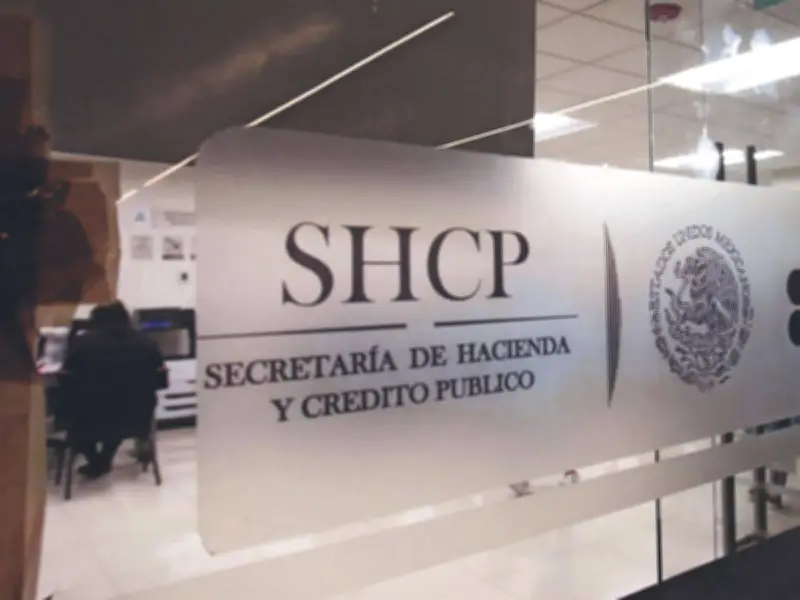 SCJN: Congelamiento de cuentas bancarias a políticos es preventivo