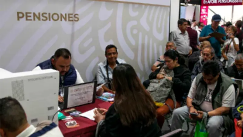 SCJN elimina requisito de matrimonio para pensión del ISSSTE