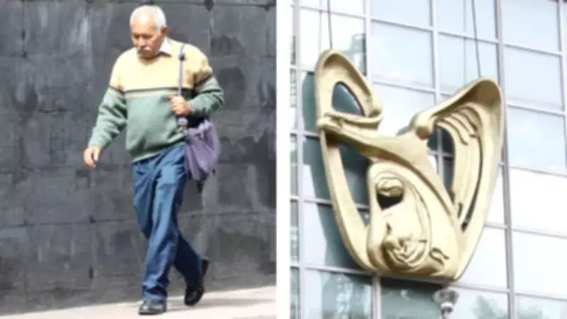 SCJN ordena aumentar pensión a padres dependientes bajo Ley 73 del IMSS