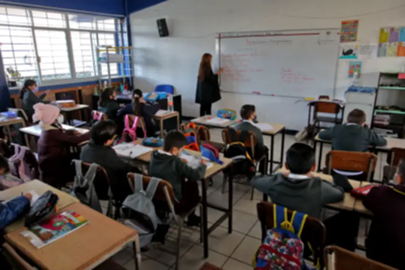 ¿Se suspenden clases el 1 de junio por paro de la CNTE? Esto dice la SEP