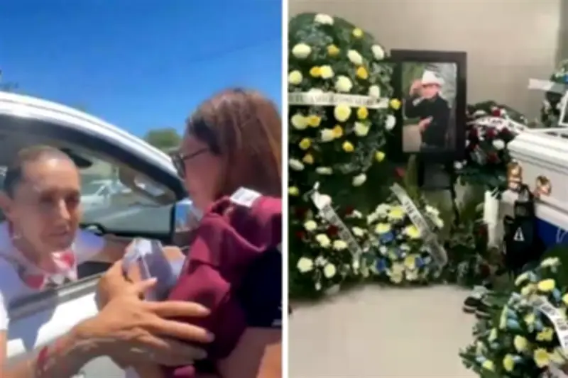 Señalan a adolescentes por asesinato de estudiante en Sonora