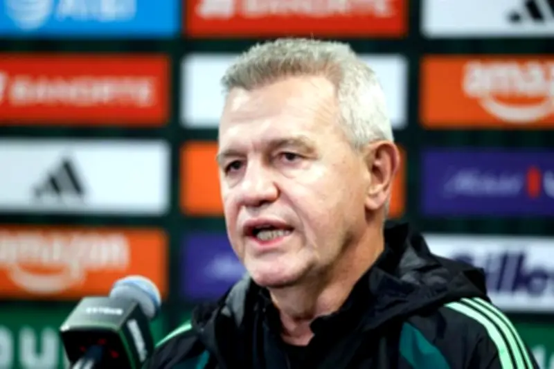 Seleccionados de Liga MX: ¿Jugarán o no el Mundial?