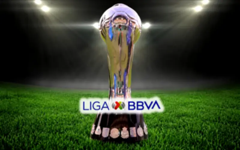 Semifinalistas del Clausura 2026: ¿Cuánto tiempo sin ser campeones?