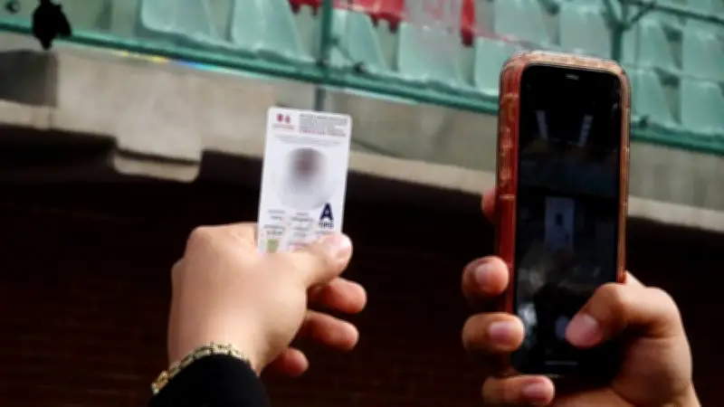 Semovi amplía horario en CDMX para placas de scooters y bicimotos en 13 módulos