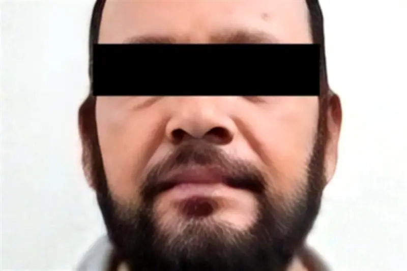 Sentencian a 15 años en pabellón psiquiátrico a homicida