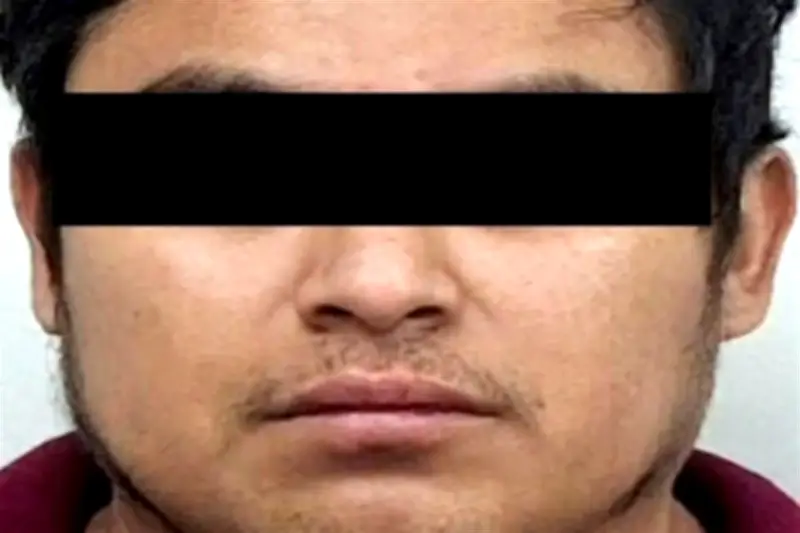 Sentencian a hombre por intentar asesinar a su esposa en NL