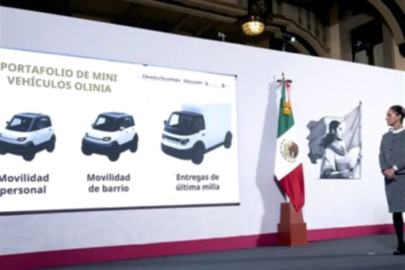 SEP alista nueva Norma Oficial Mexicana para educación en línea
