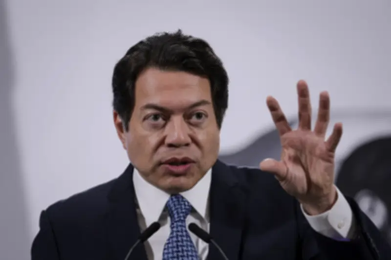 SEP convoca a reunión definitiva sobre fin del ciclo escolar tras críticas