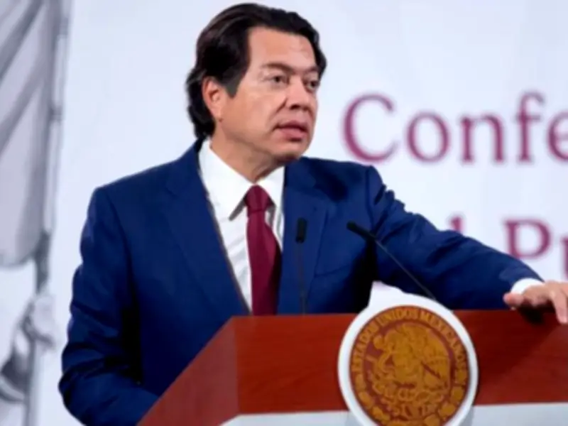 SEP descarta paro nacional de la CNTE; diálogo sigue abierto