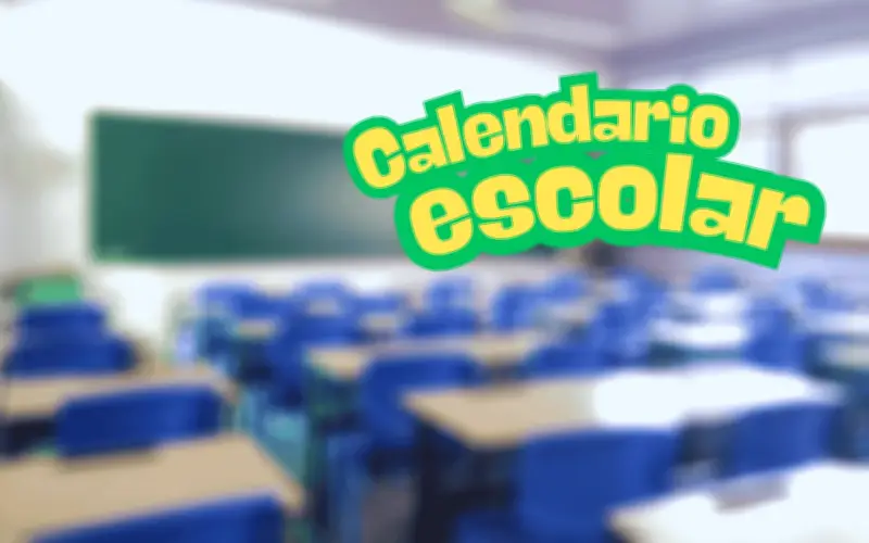 SEP y Sheinbaum chocan por cierre escolar; estados se rebelan