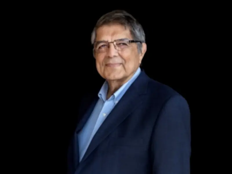 Sergio Ramírez, nuevo miembro de la RAE en la silla L