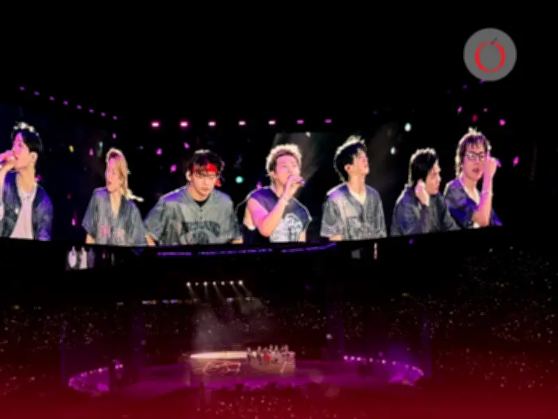 Setlist BTS México: canciones confirmadas y sorpresas del World Tour Arirang