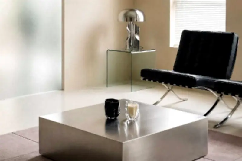 Shimmer: innovador diseño que convierte luz en arte