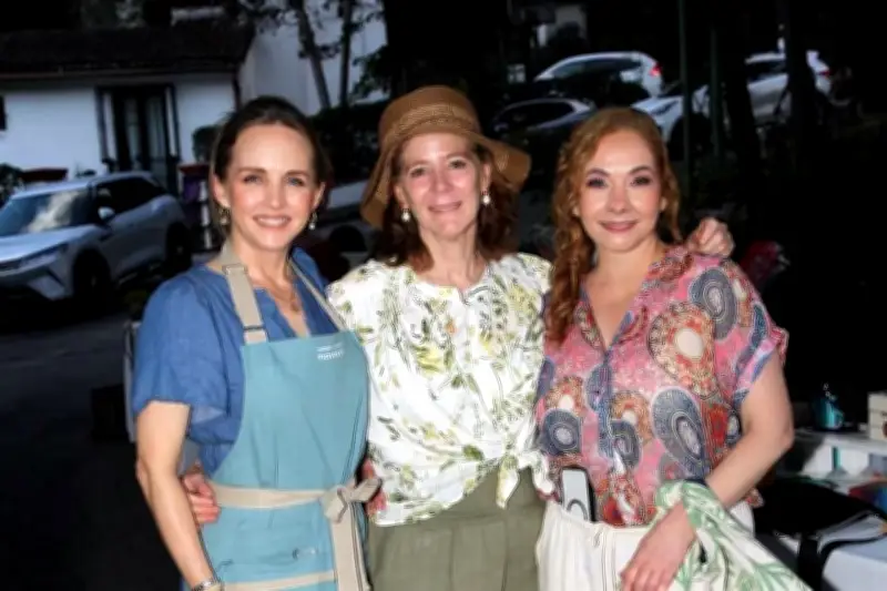 Shopping en Olinalá: Artesanía y Tradición en Guerrero
