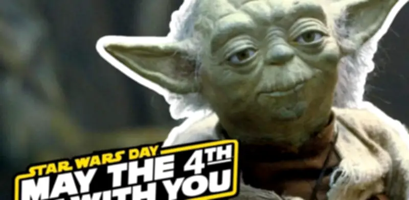 Significado de 'Que la Fuerza te acompañe': filosofía Jedi