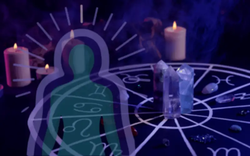 Signos zodiacales que han reencarnado muchas veces y no lo sabías