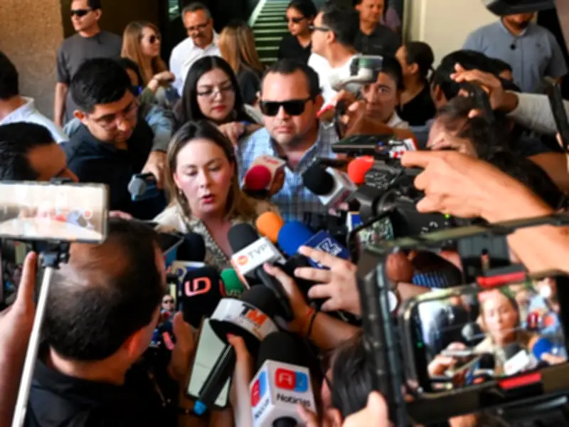 Sinaloa abre mercado en China para exportación de sorgo