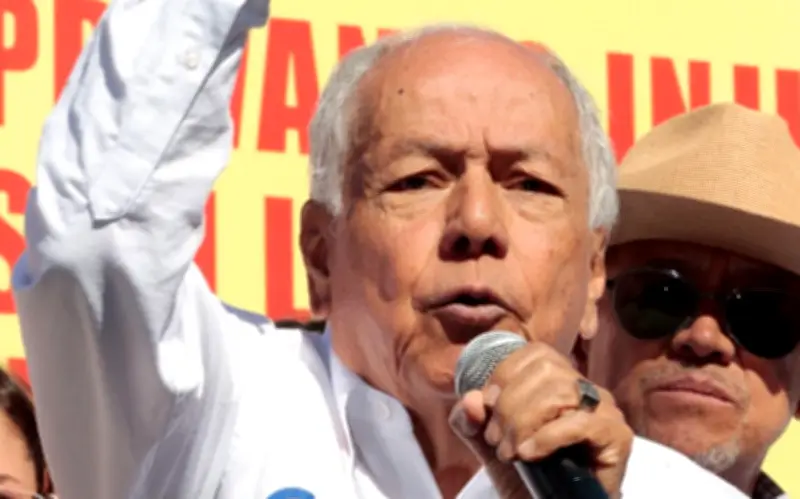 Sindicatos en Jalisco exigen freno a inflación y cambios en Afores