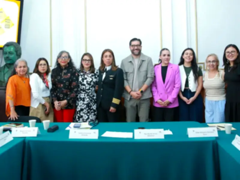 Sindicatos exigen Ley de Cuidados con acciones laborales concretas