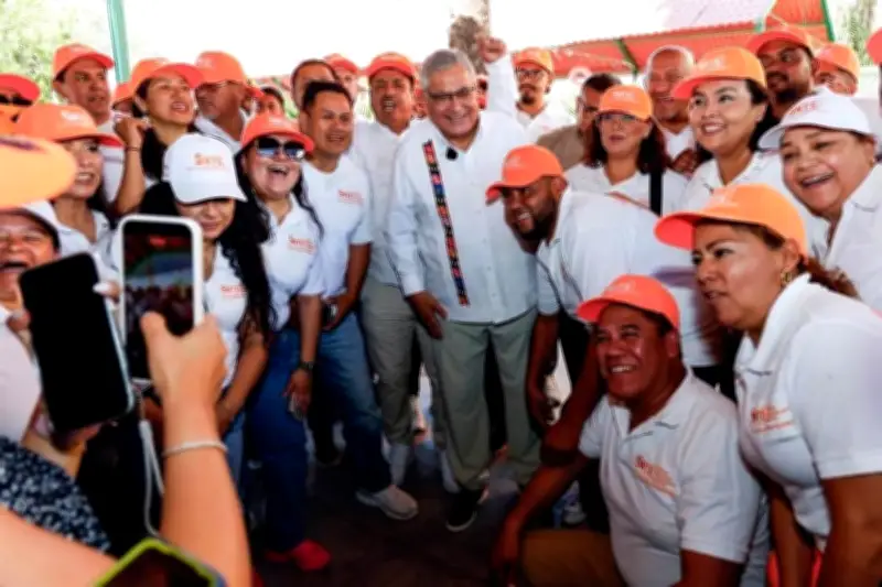 SNTE propone adelantar el inicio del próximo ciclo escolar