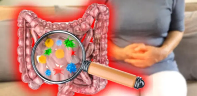 Síntomas de Enfermedad Inflamatoria Intestinal y su peligrosidad