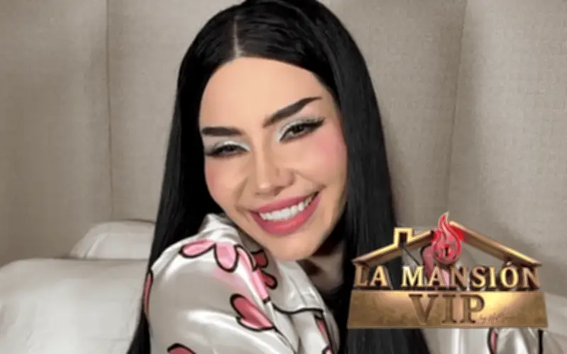 Sol León gana La Mansión VIP: la influencer que conquistó el reality