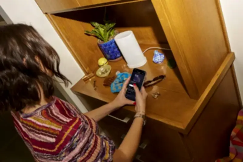 Sonos Play: Balance Portátil en el Catálogo de Sonos