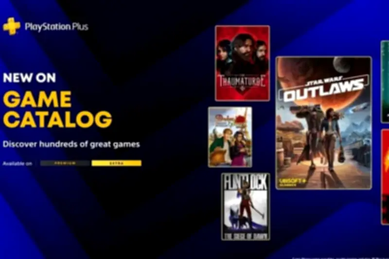 Sony aumenta precios de PlayStation Plus en México