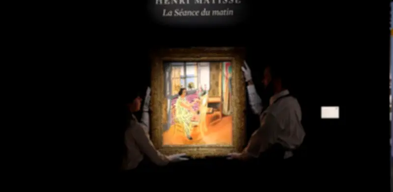 Sotheby's subasta obras de Rothko, Picasso y Basquiat en mayo
