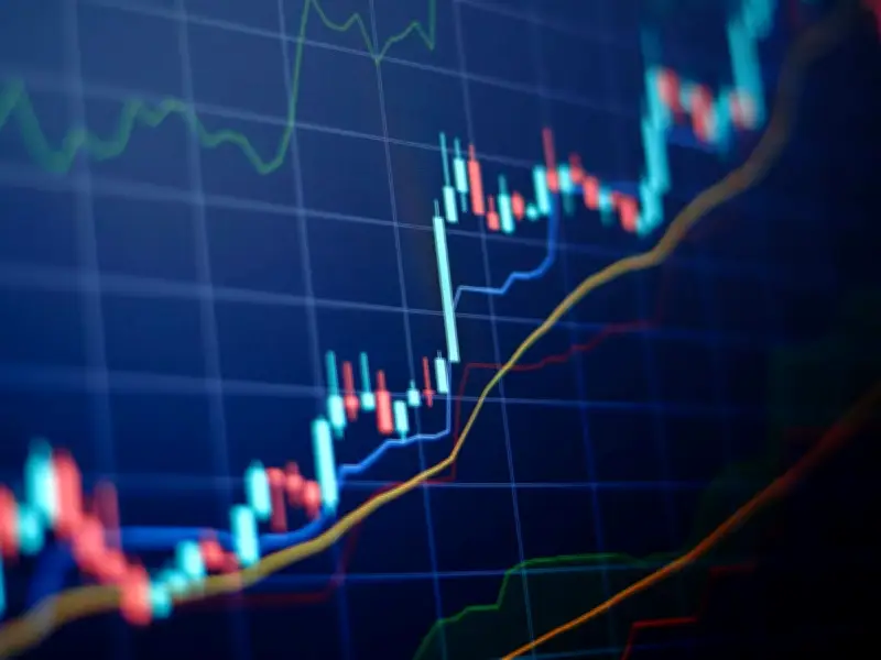 S&P y la fragilidad fiscal de México: el peso de Pemex y CFE