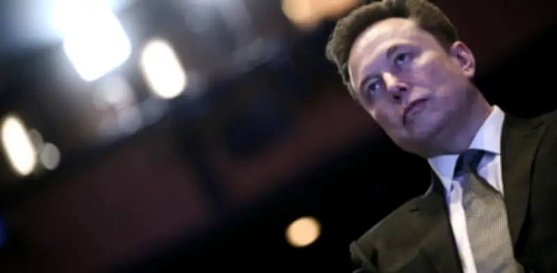 SpaceX busca hacer historia con la mayor salida a bolsa en Wall Street