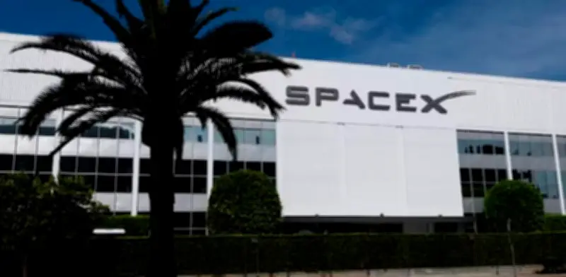 SpaceX, OpenAI y Anthropic se alistan para salir a bolsa en 2026-2027