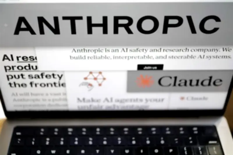 SpaceX prestará centros de datos a Anthropic para IA